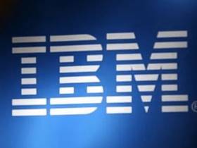 《IBM商业价值报告系列6册》pdf电子书下载